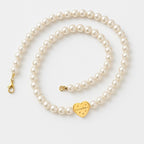 18K Gold Layered Chain Bracelet | Stainless Steel Non-Tarnish Bracelet