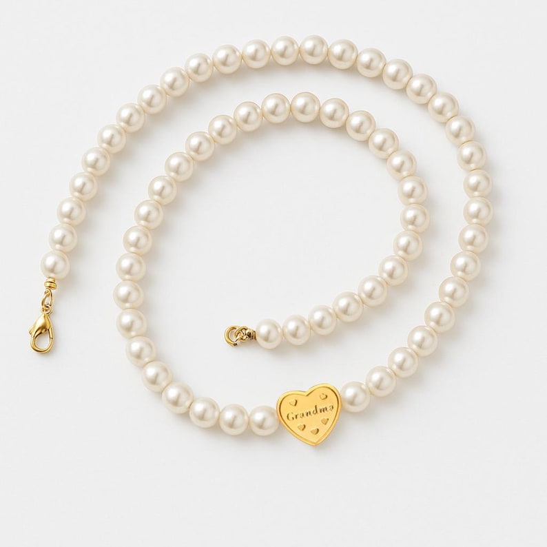 18K Gold Layered Chain Bracelet | Stainless Steel Non-Tarnish Bracelet