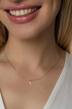 Dainty butterfly Choker, bird Choker, Tiny butterfly Choker Necklace, butterfly Necklace with 0.5mm chain, Gift butterfly Necklace uk