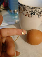 Dainty Butterfly Pendant, Tiny Butterfly Necklace, Minimalist Silver Butterfly Necklace